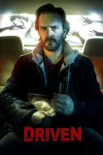 Film Driven (2019) ilk21 Sub Indo