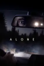 Film Alone (2020) ilk21 Sub Indo