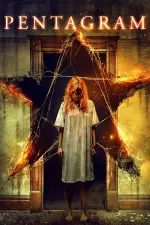 Film Pentagram (2019) ilk21 Sub Indo