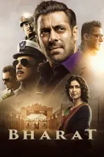 Film Bharat (2019) ilk21 Sub Indo