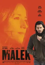 Film Malek (2019) ilk21 Sub Indo