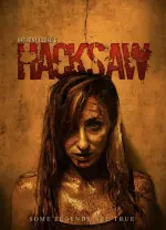Film Hacksaw (2021) ilk21 Sub Indo