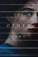 Film The Other Lamb (2019) ilk21 Sub Indo