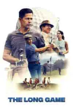 Film The Long Game (2023) ilk21 Sub Indo
