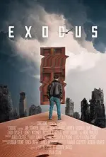 Film Exodus (2021)