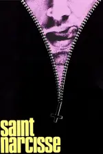 Film Saint-Narcisse (2020) ilk21 Sub Indo