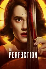 Film The Perfection (2018) ilk21 Sub Indo
