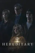 Film Hereditary (2018) ilk21 Sub Indo