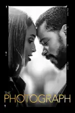 Film The Photograph (2020) ilk21 Sub Indo