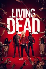 Film Are We Dead Yet (2019) ilk21 Sub Indo