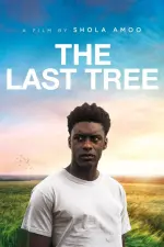 Film The Last Tree (2019) ilk21 Sub Indo