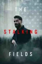Film The Stalking Fields (2023) ilk21 Sub Indo