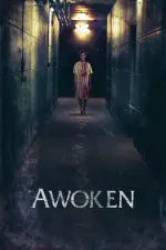 Film Awoken (2019) ilk21 Sub Indo