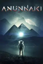 Film Anunnaki (2017) ilk21 Sub Indo