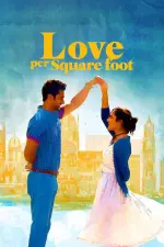 Film Love Per Square Foot (2018) ilk21 Sub Indo