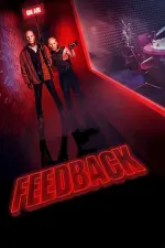 Film Feedback (2019) ilk21 Sub Indo