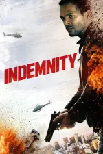 Film Indemnity (2021) ilk21 Sub Indo