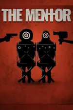 Film The Mentor (2020) ilk21 Sub Indo