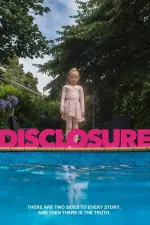 Film Disclosure (2020)