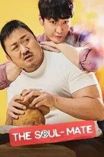 Film The Soul-Mate (2018) ilk21 Sub Indo