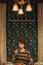 Film I’m Thinking of Ending Things (2020) ilk21 Sub Indo