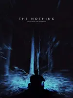 Film The Nothing (2018) ilk21 Sub Indo