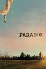Film Paradox (2018) ilk21 Sub Indo
