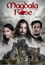 Film Magdala Rose (2019) ilk21 Sub Indo