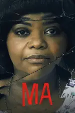 Film Ma (2019) ilk21 Sub Indo