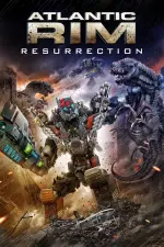 Film Atlantic Rim 2 (2018) ilk21 Sub Indo