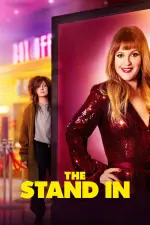 Film The Stand In (2020) ilk21 Sub Indo