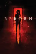 Film Reborn (2018)