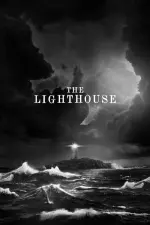 Film The Lighthouse (2019) ilk21 Sub Indo