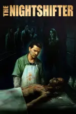 Film Morto Não Fala (2018) ilk21 Sub Indo