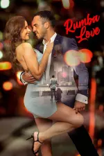 Film Rumba Love (2021) ilk21 Sub Indo