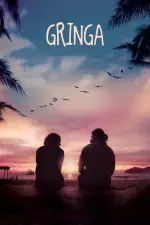 Film Gringa (2023) ilk21 Sub Indo
