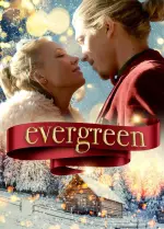 Film Evergreen (2019) ilk21 Sub Indo