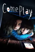 Film Come Play (2020) ilk21 Sub Indo