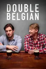 Film Double Belgian (2019) ilk21 Sub Indo