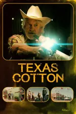 Film Texas Cotton (2018) ilk21 Sub Indo