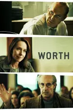Film What Is Life Worth (2020) ilk21 Sub Indo