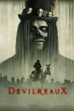 Film Devilreaux (2023) ilk21 Sub Indo