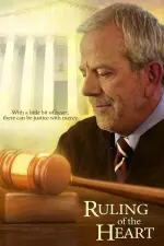 Film Ruling of the Heart (2018) ilk21 Sub Indo