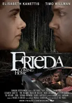Film Frieda – Coming Home (2020)