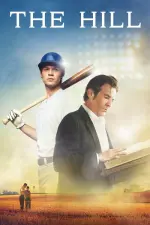 Film The Hill (2023) ilk21 Sub Indo