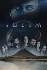 Film Solum (2019)