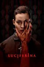 Film Luciferina (2018) ilk21 Sub Indo