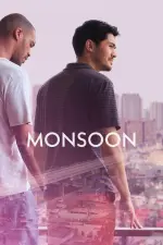 Film Monsoon (2019) ilk21 Sub Indo