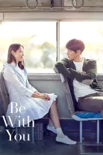 Film Be with You (2018) ilk21 Sub Indo