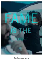 Film The American Meme (2018) ilk21 Sub Indo